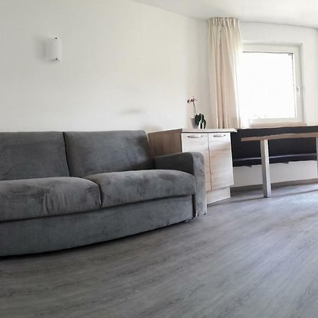 Appartment Charly Seis am Schlern Buitenkant foto